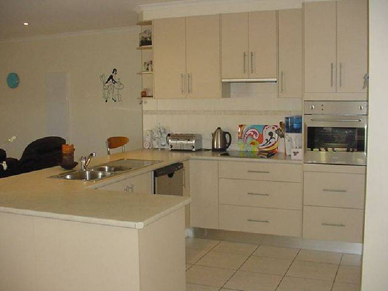 7 Louisiana Court, Mildura VIC 3500