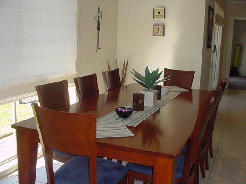 7 Louisiana Court, Mildura VIC 3500