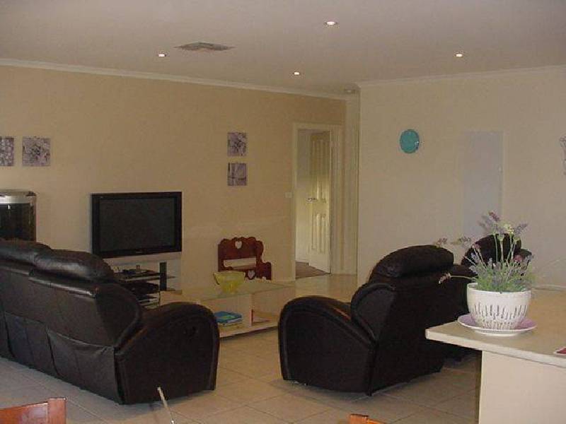 7 Louisiana Court, Mildura VIC 3500