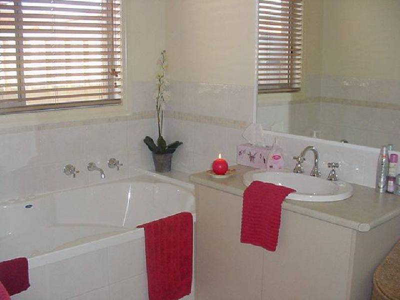 7 Louisiana Court, Mildura VIC 3500