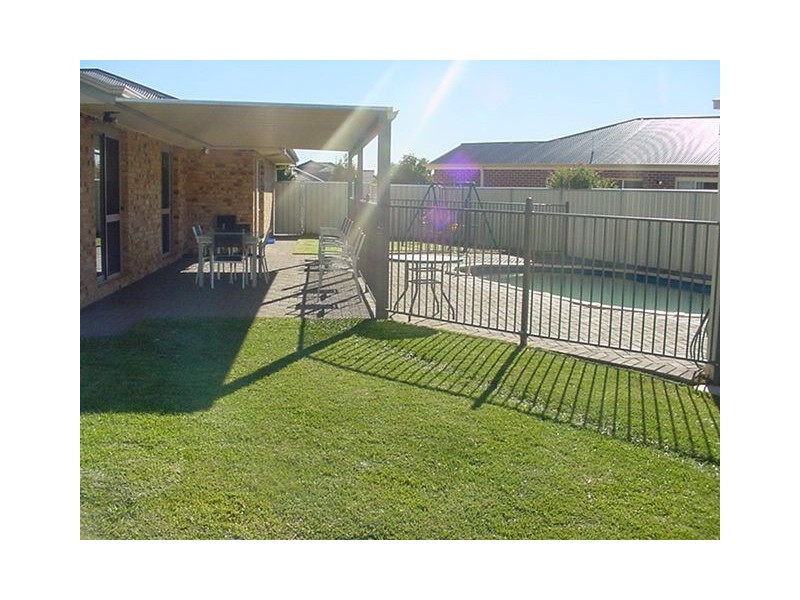 7 Louisiana Court, Mildura VIC 3500