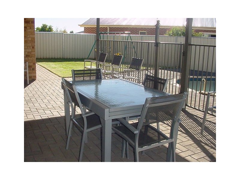 7 Louisiana Court, Mildura VIC 3500