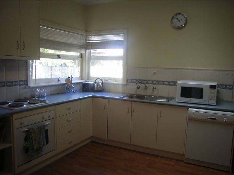 203 Walnut Avenue, Mildura VIC 3500