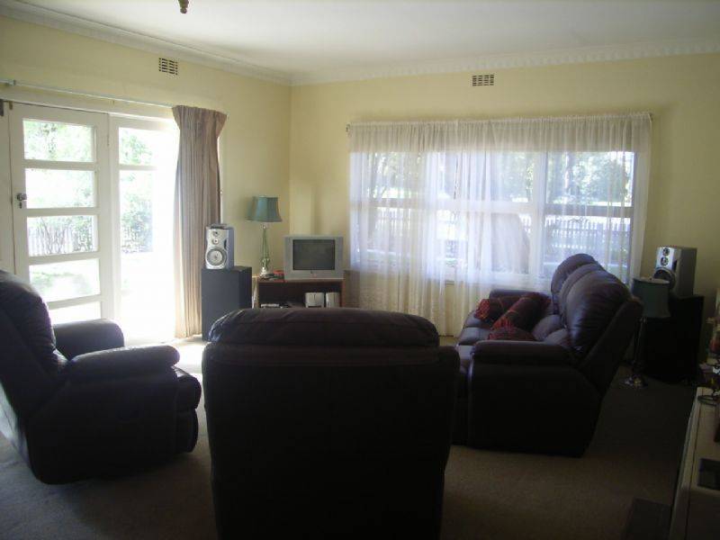 203 Walnut Avenue, Mildura VIC 3500