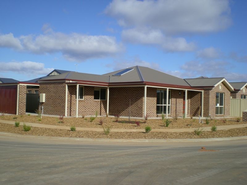 Lot 1  Daytona Drive, Mildura VIC 3500