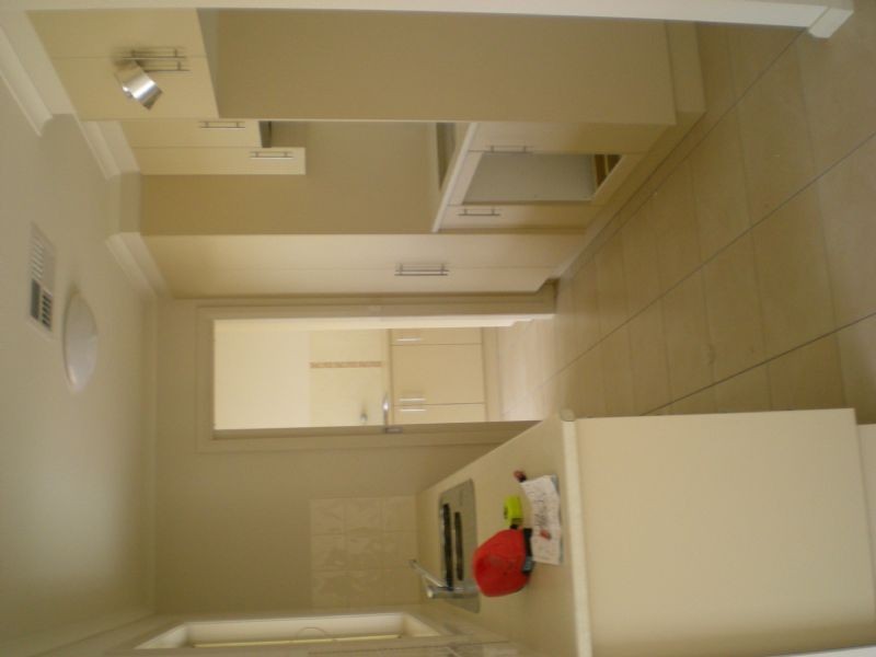 Lot 1  Daytona Drive, Mildura VIC 3500