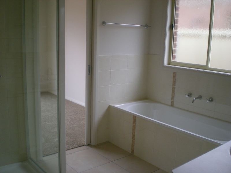 Lot 1  Daytona Drive, Mildura VIC 3500