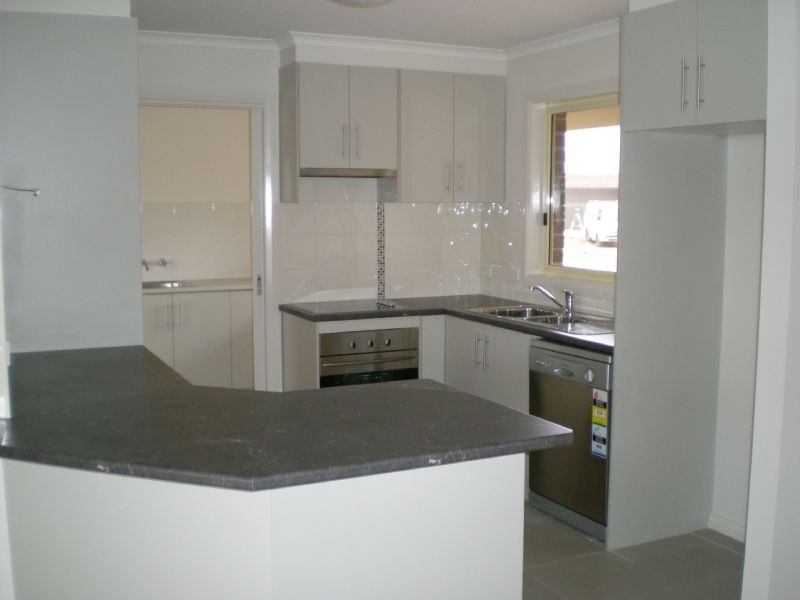 Lot 1  Daytona Drive, Mildura VIC 3500