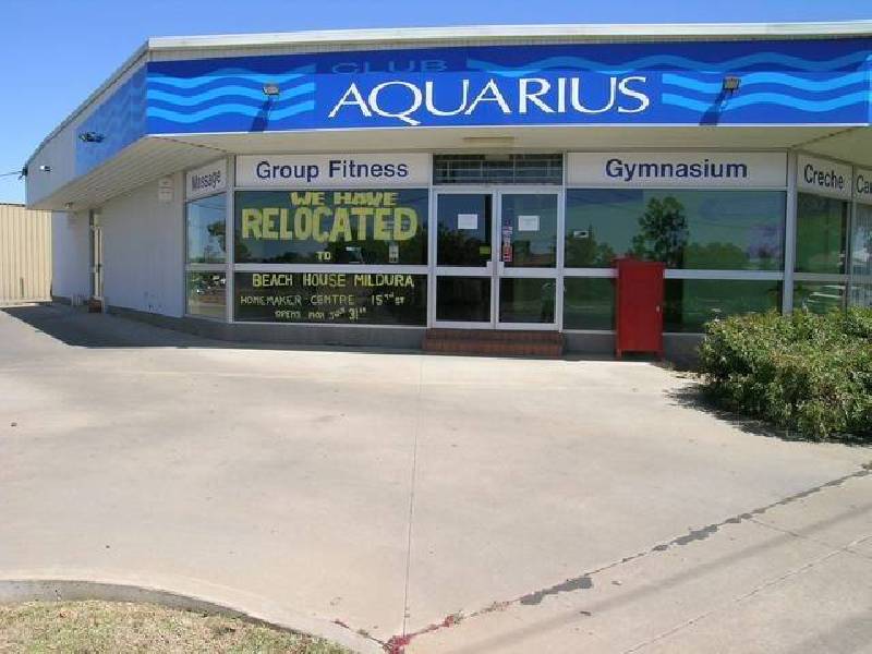 47-49 Seventh Street, Mildura VIC 3500