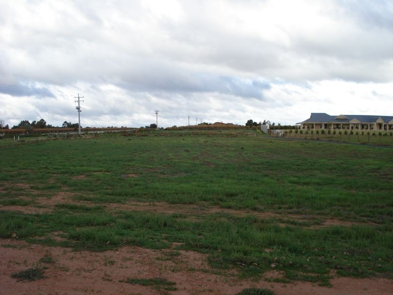 0 Corner Wilga Road & Sturt Highway, Gol Gol NSW 2738