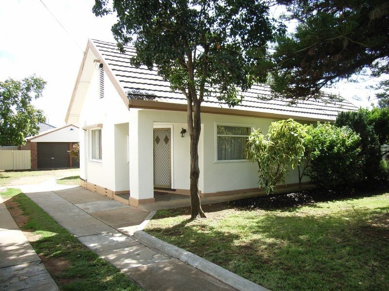 13 Tatra Avenue, Mildura VIC 3500