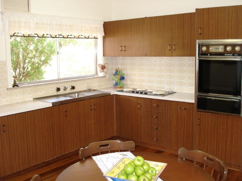 13 Tatra Avenue, Mildura VIC 3500