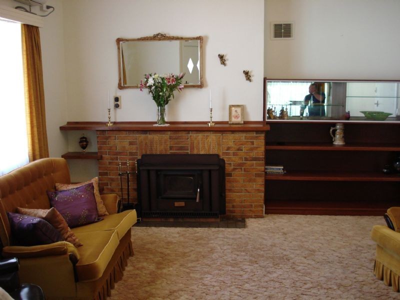 13 Tatra Avenue, Mildura VIC 3500