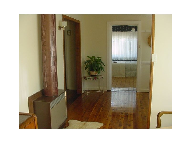 13 Tatra Avenue, Mildura VIC 3500