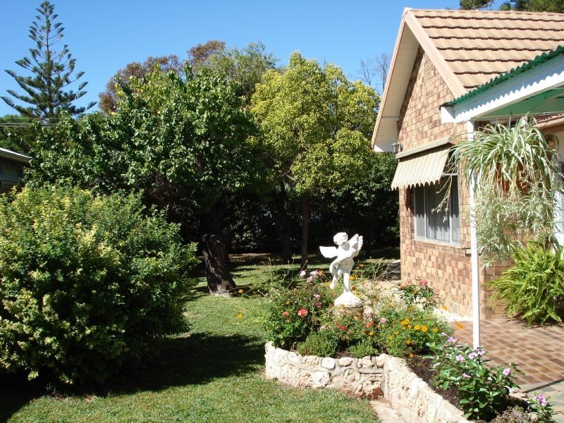 13 Tatra Avenue, Mildura VIC 3500