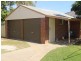 13 Tatra Avenue, Mildura VIC 3500