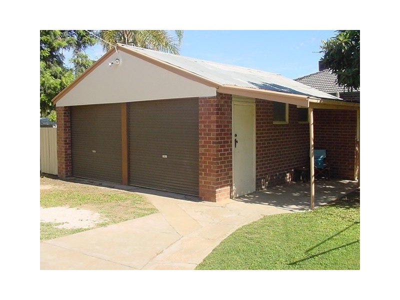 13 Tatra Avenue, Mildura VIC 3500