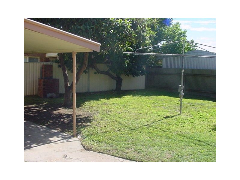 13 Tatra Avenue, Mildura VIC 3500