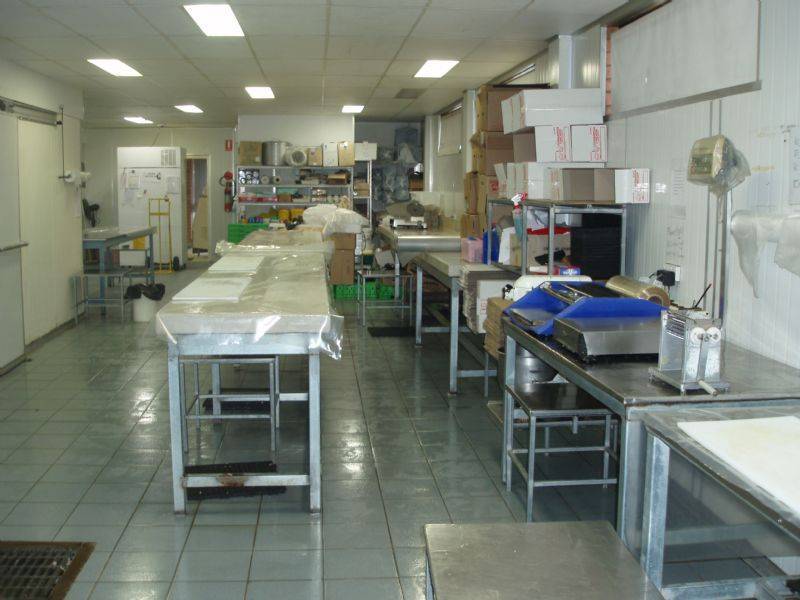 0 Sunraysia Chickens, Orange Avenue, Mildura VIC 3500