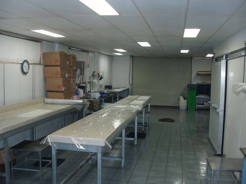 0 Sunraysia Chickens, Orange Avenue, Mildura VIC 3500