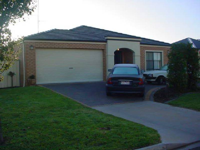 9 Laila Court, Mildura VIC 3500