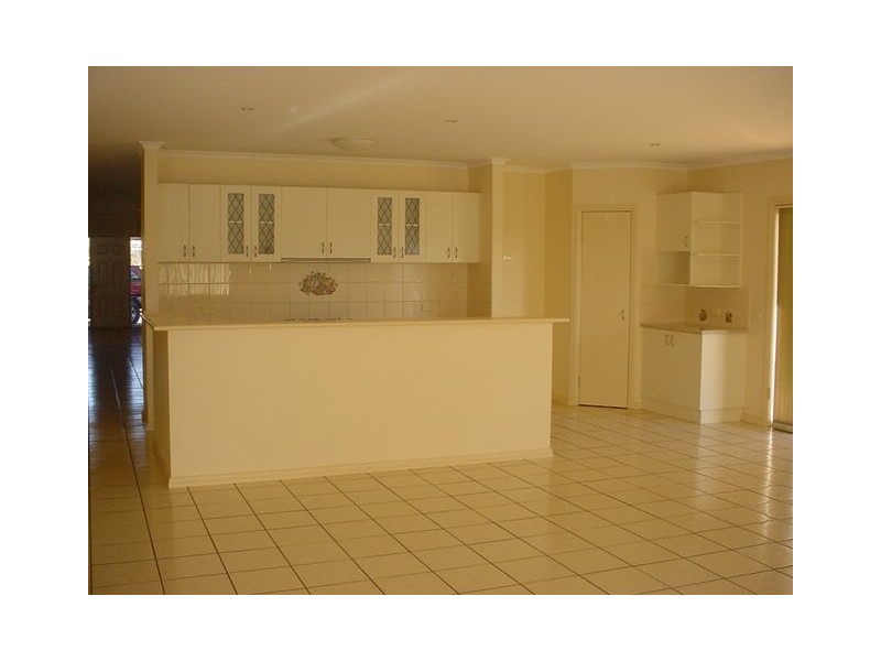 9 Laila Court, Mildura VIC 3500