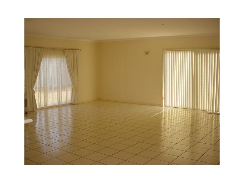 9 Laila Court, Mildura VIC 3500