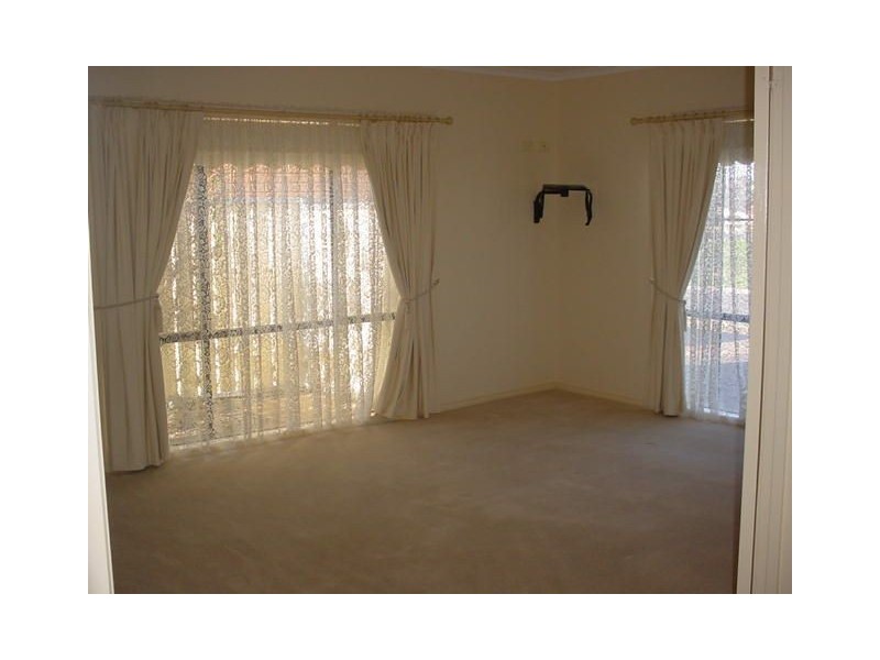 9 Laila Court, Mildura VIC 3500