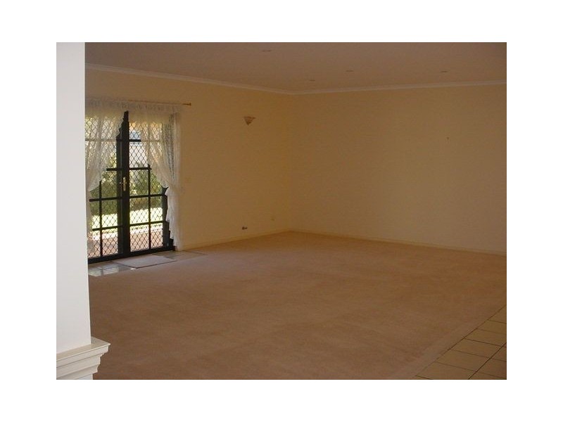 9 Laila Court, Mildura VIC 3500