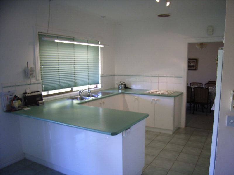 3 Lakeside Drive, Cabarita VIC 3505