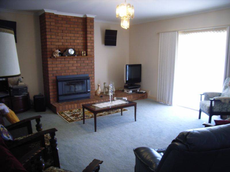 3 Lakeside Drive, Cabarita VIC 3505