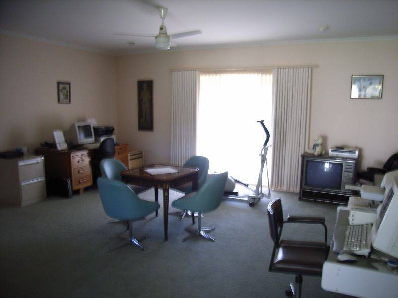 3 Lakeside Drive, Cabarita VIC 3505