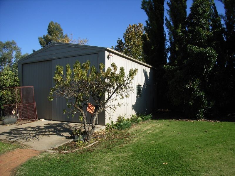 3 Lakeside Drive, Cabarita VIC 3505