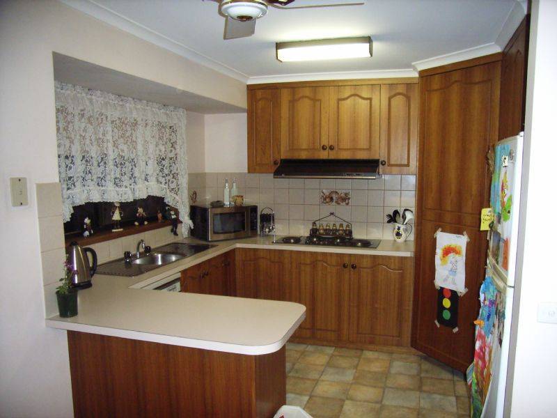 9 Wilkie Drive, Irymple VIC 3498