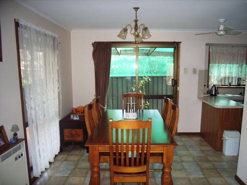 9 Wilkie Drive, Irymple VIC 3498