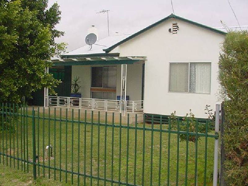 3 Victoria Court, Mildura VIC 3500