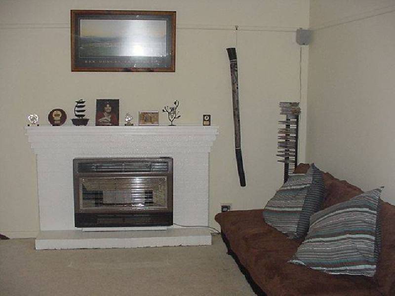 3 Victoria Court, Mildura VIC 3500