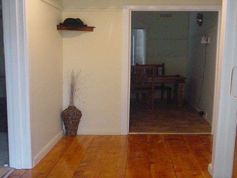 3 Victoria Court, Mildura VIC 3500