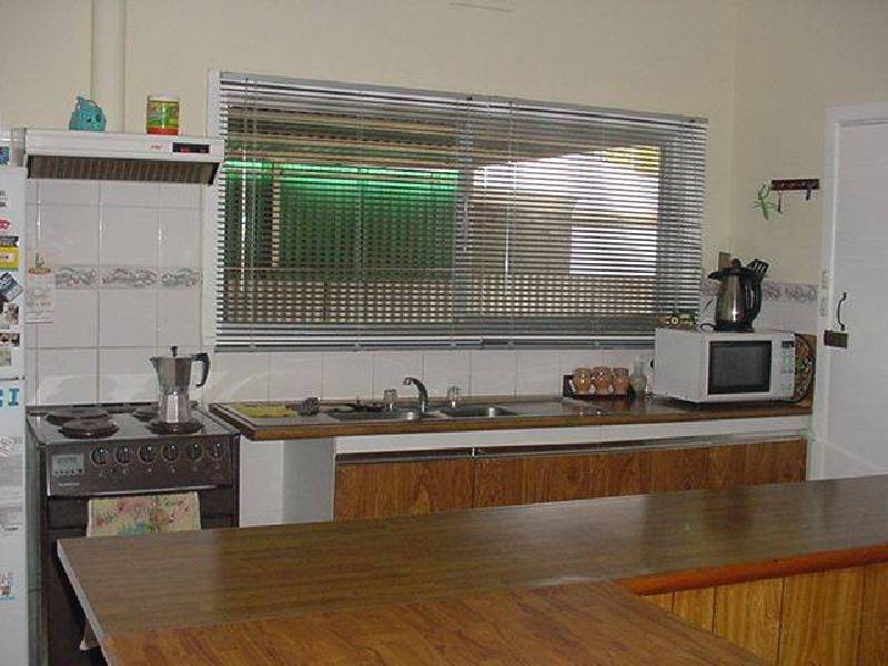 3 Victoria Court, Mildura VIC 3500