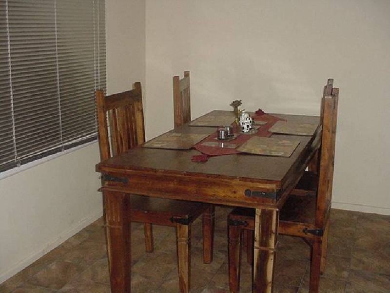 3 Victoria Court, Mildura VIC 3500