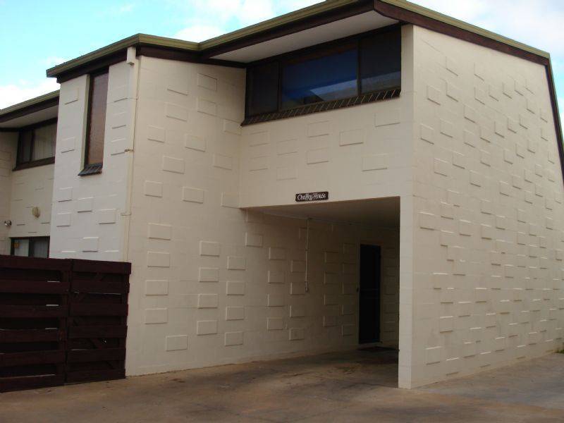 3/226 Deakin Avenue, Mildura VIC 3500