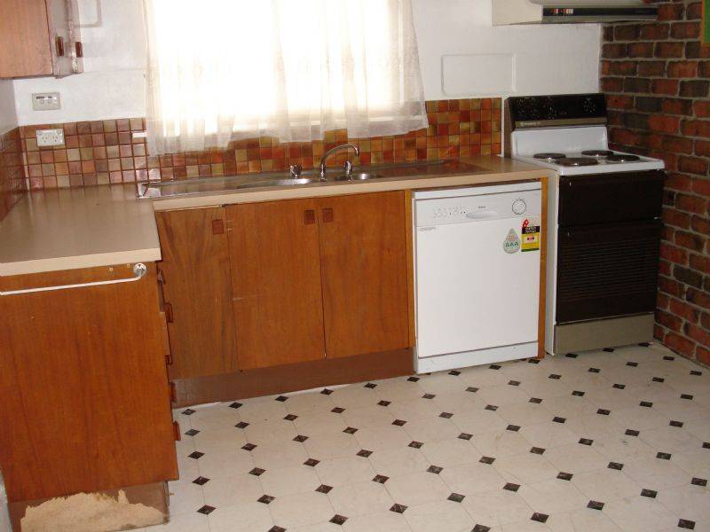 3/226 Deakin Avenue, Mildura VIC 3500