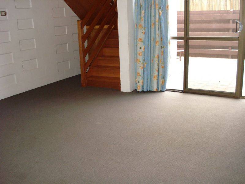 3/226 Deakin Avenue, Mildura VIC 3500