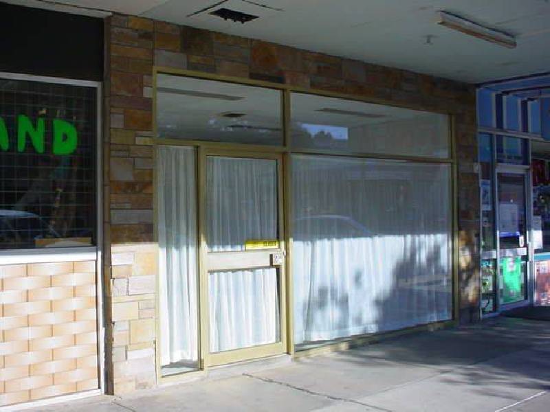 121b Eighth Street, Mildura VIC 3500