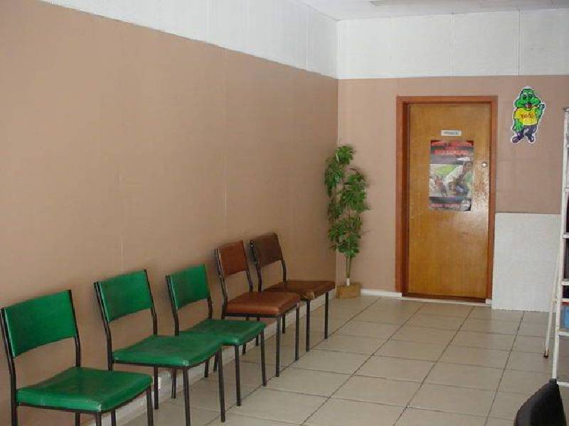 121b Eighth Street, Mildura VIC 3500