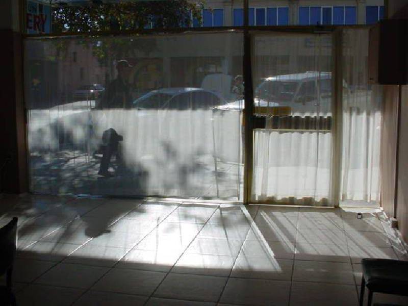 121b Eighth Street, Mildura VIC 3500