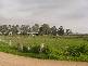 Lot 4 Cootamundra Avenue, Red Cliffs VIC 3496