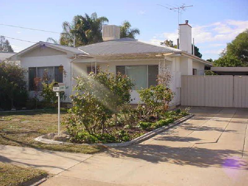 26 Leonard Street, Mildura VIC 3500