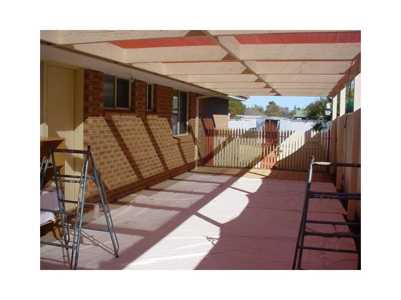 6 Belleview Drive, Irymple VIC 3498