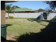 6 Belleview Drive, Irymple VIC 3498